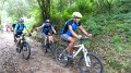 20180707-095257_pau