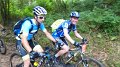 20180707-095259_pau