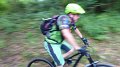 20180707-095301_pau