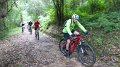 20180707-095304_pau