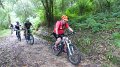 20180707-095307_pau