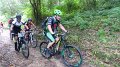20180707-095309_pau