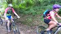 20180707-095311_pau