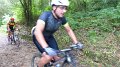 20180707-095313_pau