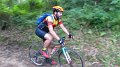 20180707-095315_pau