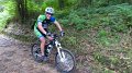 20180707-095320_pau