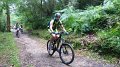 20180707-095333_pau