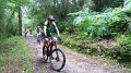 20180707-095338_pau
