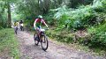 20180707-095341_pau