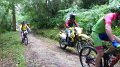 20180707-095343_pau