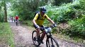 20180707-095346_pau