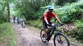 20180707-095350_pau