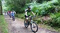 20180707-095353_pau