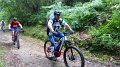 20180707-095356_pau
