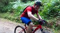 20180707-095358_pau