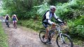 20180707-095401_pau