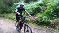 20180707-095408_pau