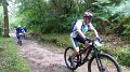 20180707-095421_pau