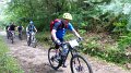 20180707-095425_pau