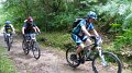 20180707-095429_pau