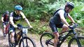 20180707-095431_pau