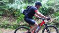 20180707-095434_pau