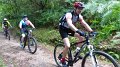 20180707-095436_pau