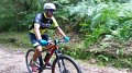 20180707-095440_pau