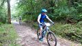 20180707-095448_pau