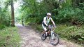 20180707-095454_pau