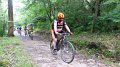 20180707-095526_pau