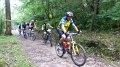 20180707-095530_pau