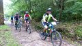 20180707-095532_pau