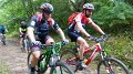 20180707-095534_pau