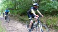 20180707-095536_pau