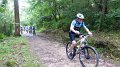 20180707-095542_pau