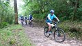 20180707-095549_pau