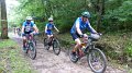 20180707-095553_pau