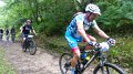 20180707-095556_pau