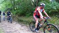 20180707-095600_pau