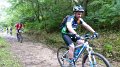 20180707-095604_pau