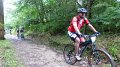 20180707-095607_pau