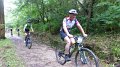 20180707-095613_pau