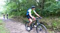 20180707-095615_pau