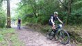 20180707-095620_pau