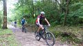20180707-095625_pau