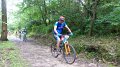 20180707-095629_pau