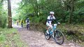 20180707-095634_pau