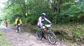 20180707-095637_pau