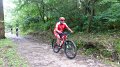 20180707-095644_pau